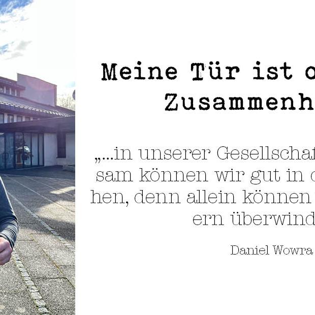 Wowra_offene_tueren