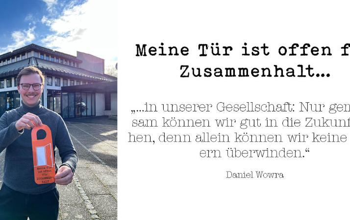 Wowra_offene_tueren
