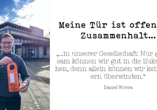 Wowra_offene_tueren