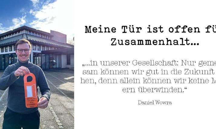Wowra_offene_tueren