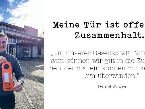 Wowra_offene_tueren