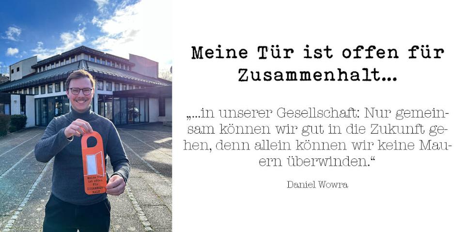 Wowra_offene_tueren