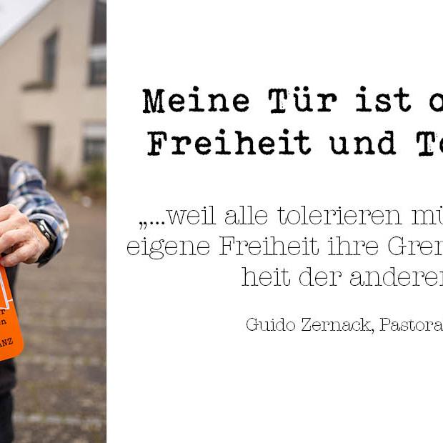 Zernack_offene_tueren