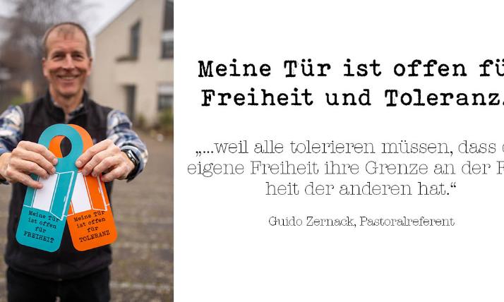 Zernack_offene_tueren