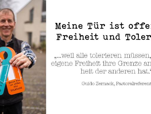 Zernack_offene_tueren