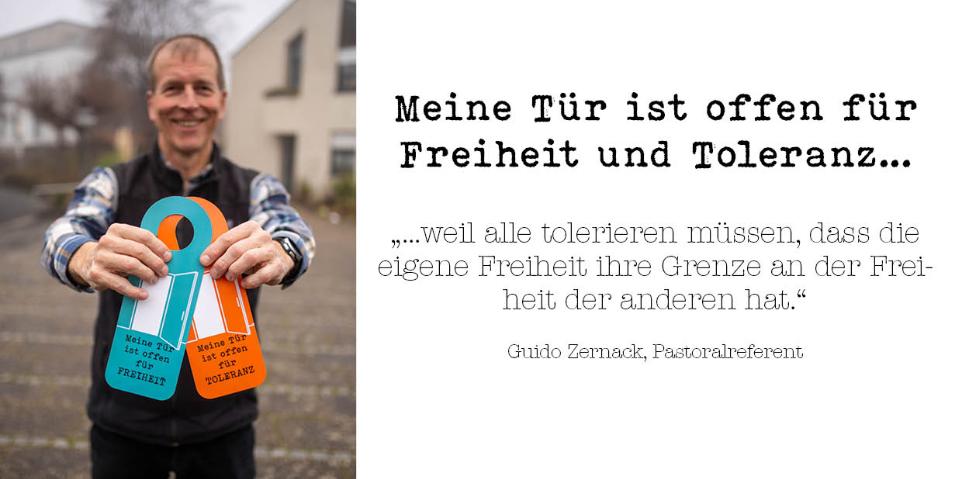 Zernack_offene_tueren