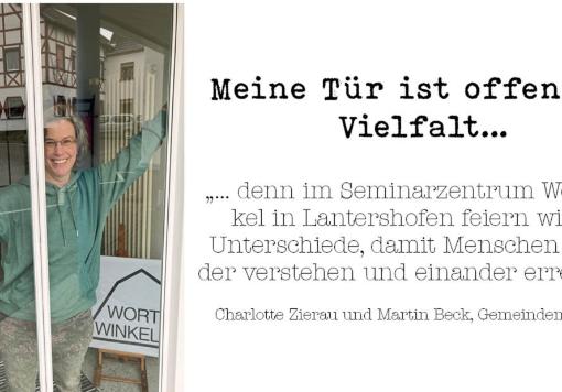 Zierau_Beck_offene_tueren