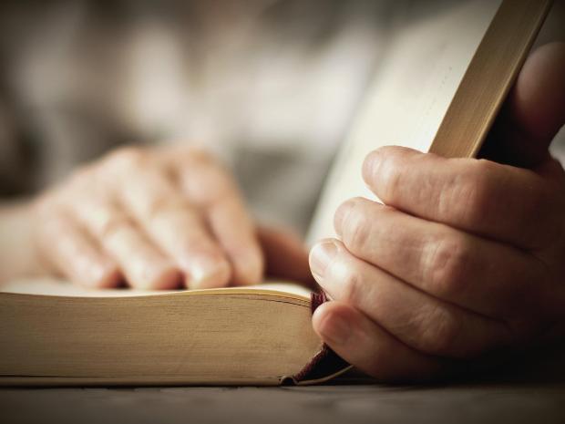 a-book-4835623_1280