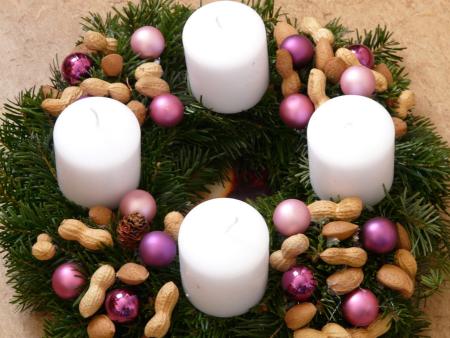 advent-wreath-80058_1280