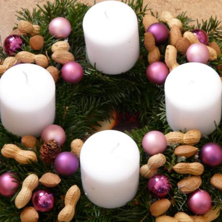 advent-wreath-80058_1280