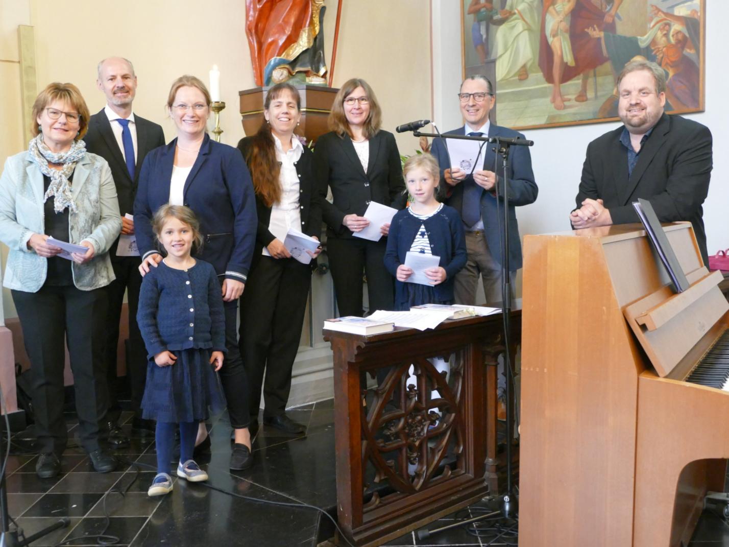 P1320106