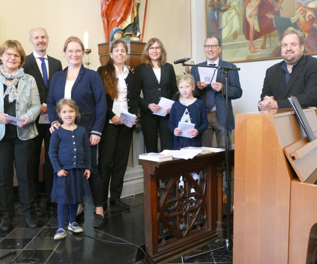 P1320106