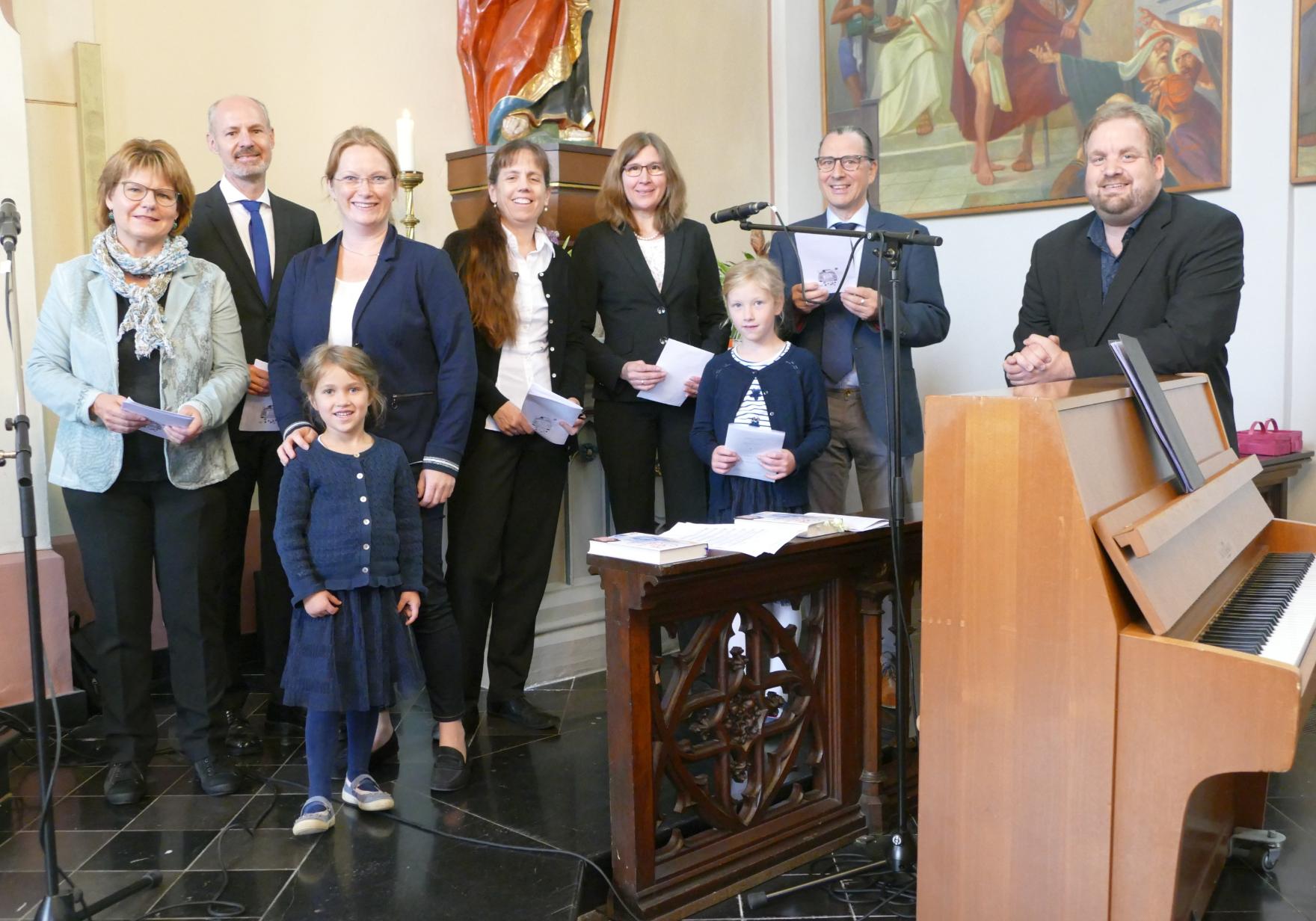P1320106