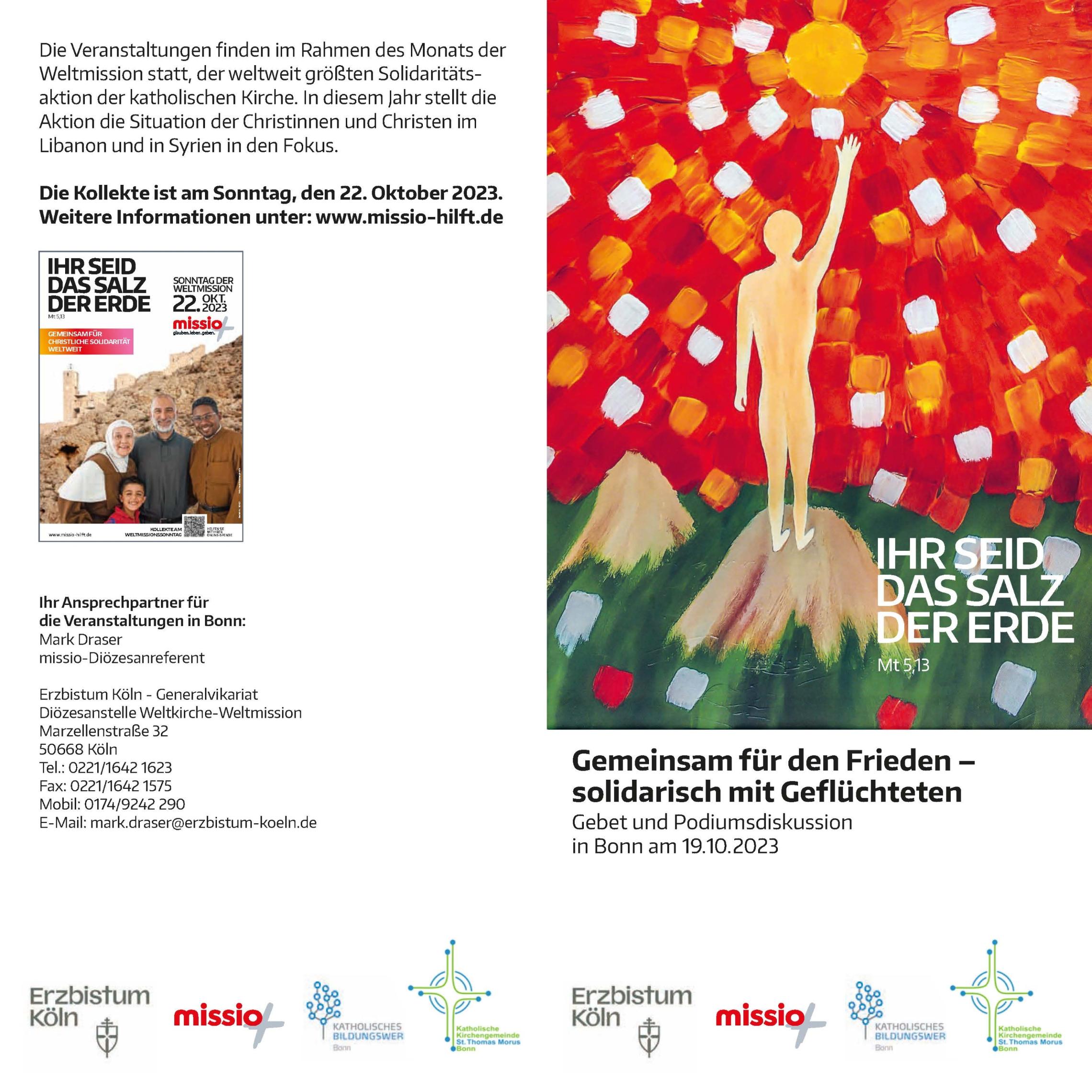 MIS_15309_WMS_2023_Veranstaltung_Erzbistum_Koeln-b_Seite_1