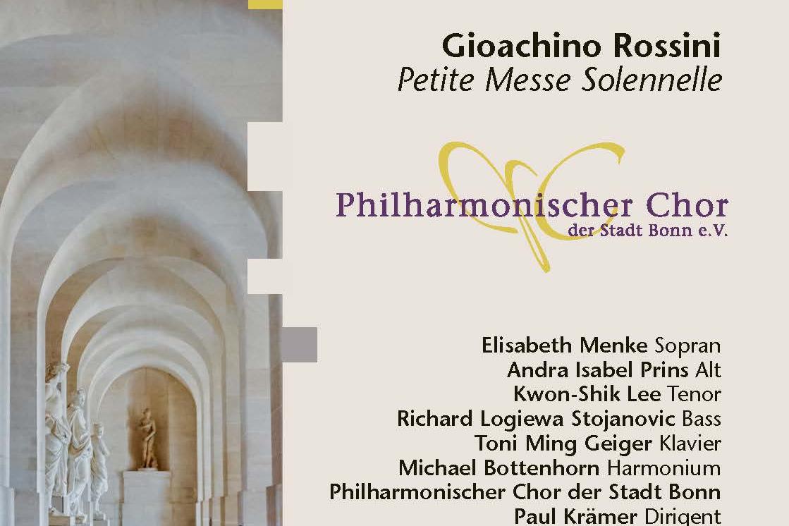 Philchor_Rossini_Petite-Messe-Solennelle_Seite_1