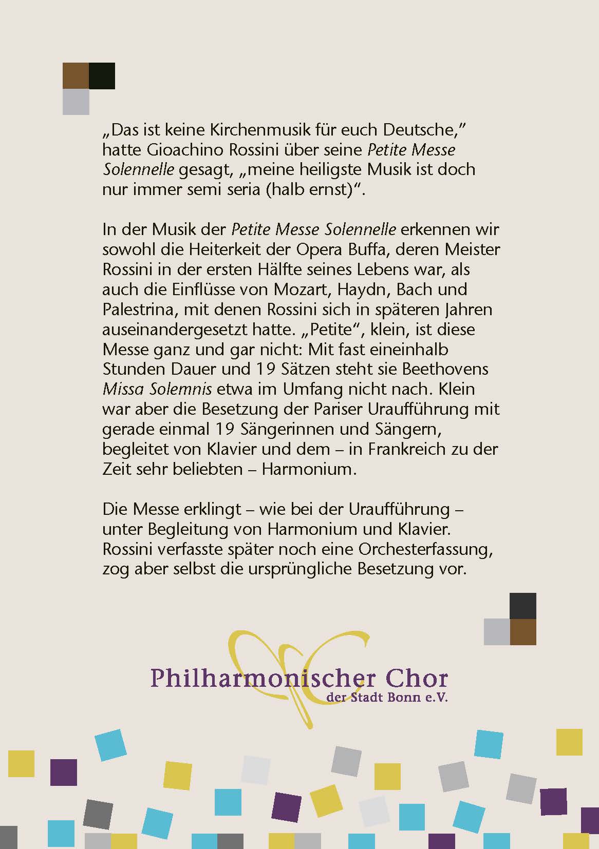 Philchor_Rossini_Petite-Messe-Solennelle_Seite_2