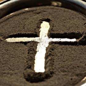 Bild: Christoph Buchinger In: Pfarrbriefservice.de