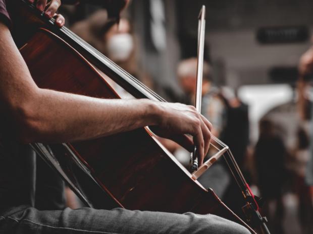 cello-7219171_1280
