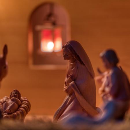 christmas-4726619_1280