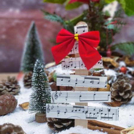 christmas-7657415_1280