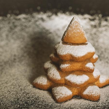 christmas-7668272_1280