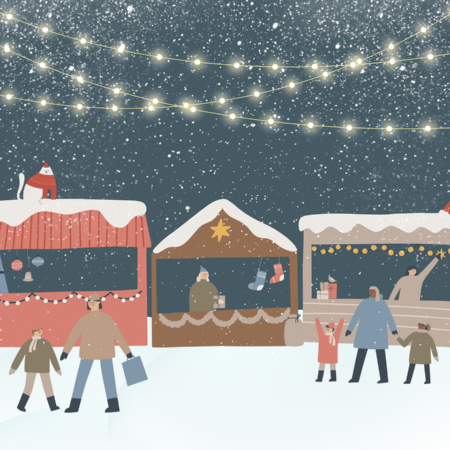 christmas-market-8395538_1280