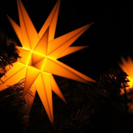 christmas-star-443487_1280