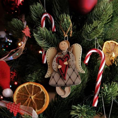 christmas-tree-6883263_1280