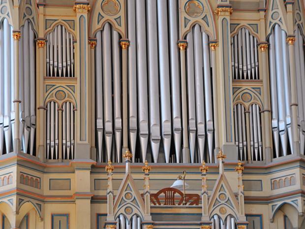 church-2310614_1280