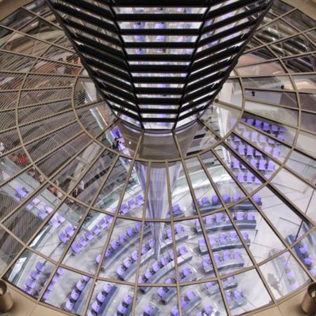 cocoparisienne-parliament-366199_1280