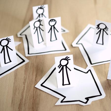 congerdesign-family-4937226