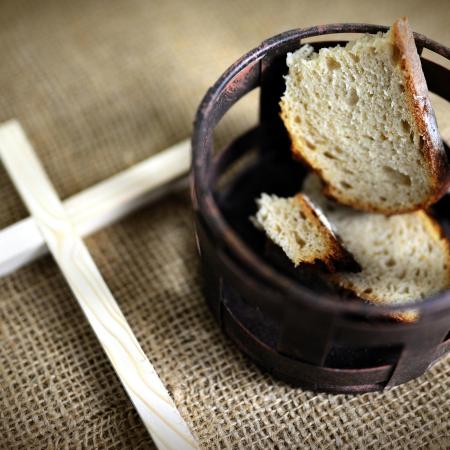 congerdesign-lent-4792635_1920 (1)