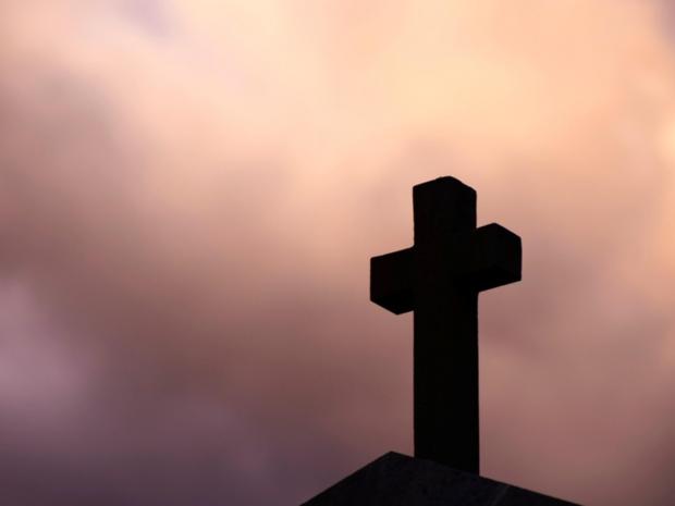 cross-8192852_1280