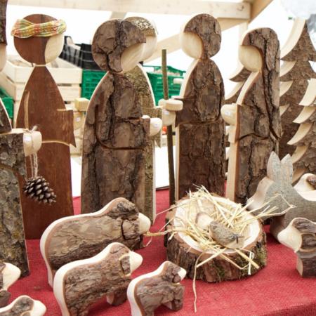 fir-wood-1080137_1280