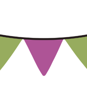 garland-9735361_1280