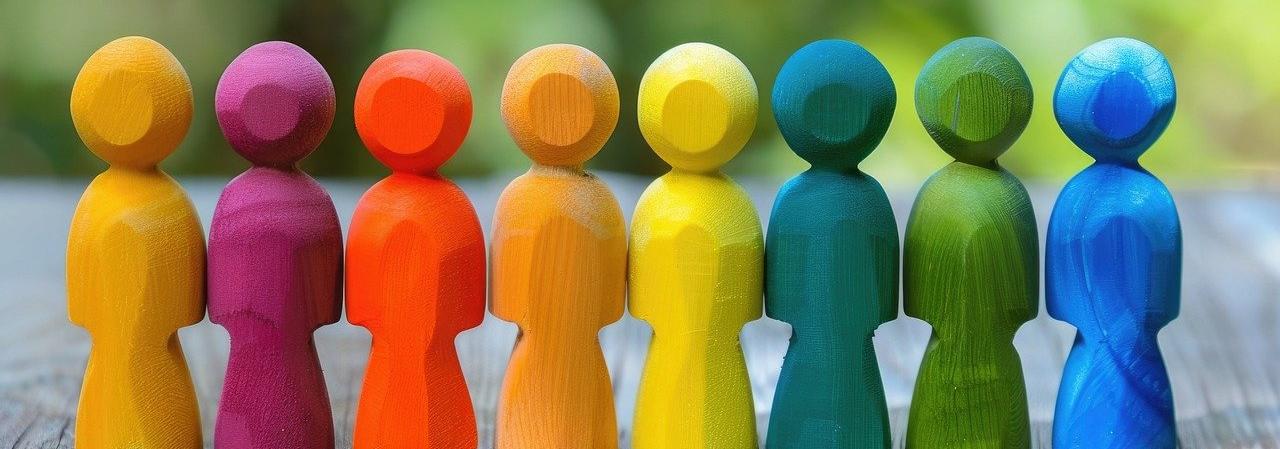 Bild von ImagineThatStudio auf Pixabay