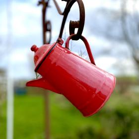 img_4509_by_Sylvio_Krueger_pfarrbriefservice