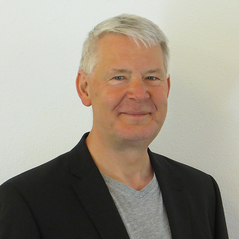 Hermann Bartsch