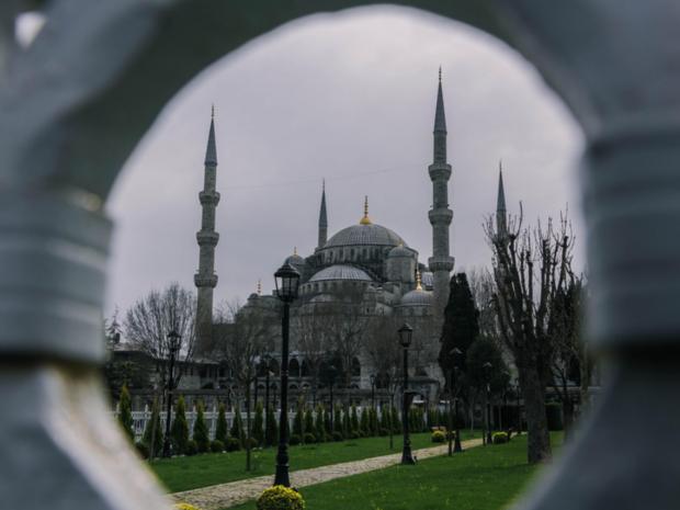 mosque-4812260_1280