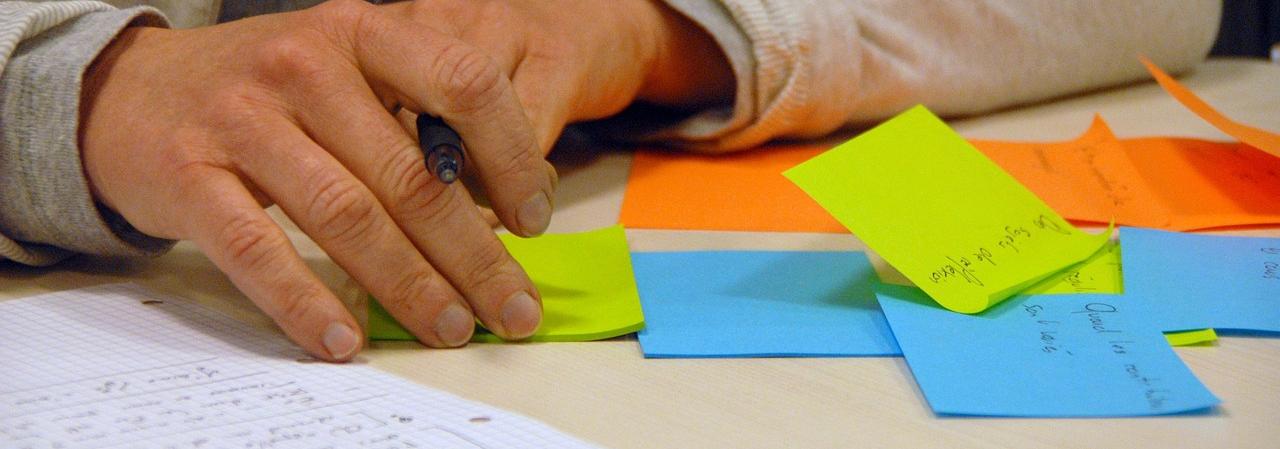 Bild von Aurélia auf Pixabay