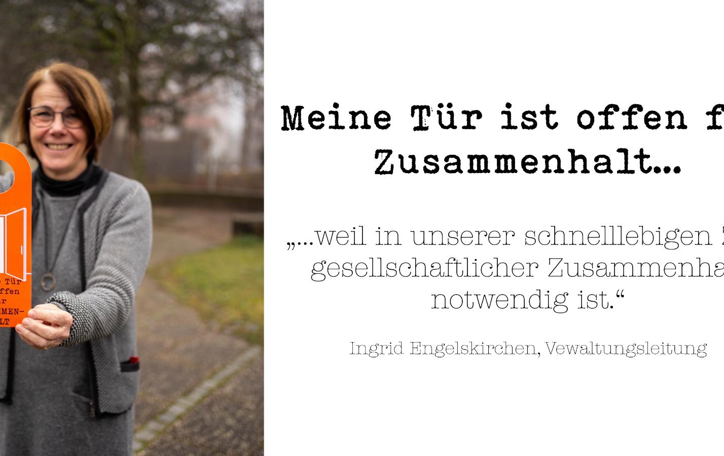 Engelskirchen_offene_tueren
