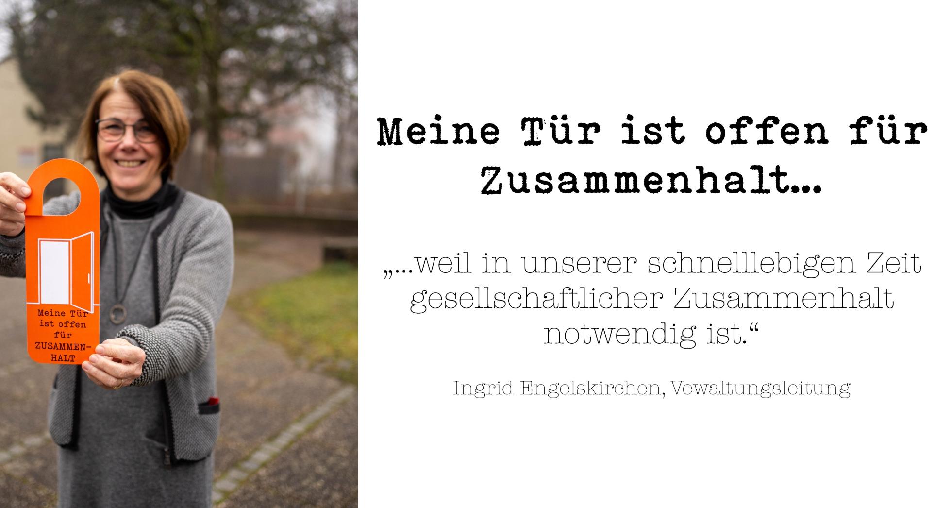 Engelskirchen_offene_tueren
