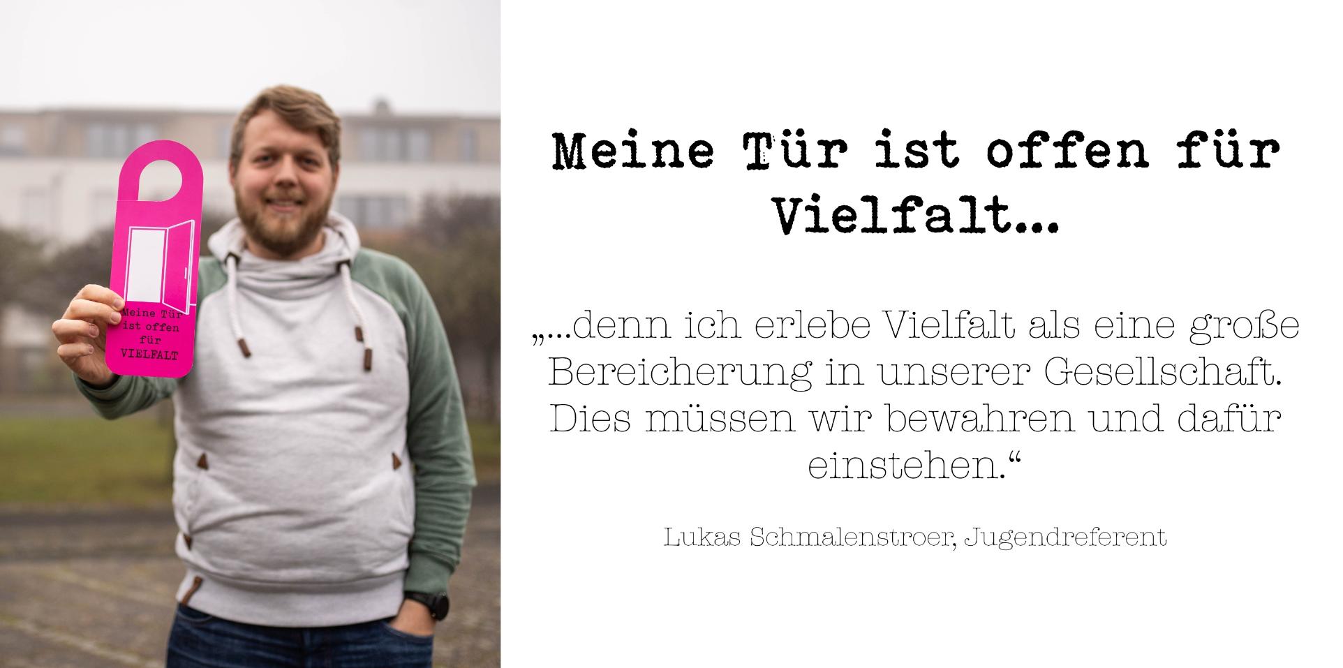 Schmalenstroer_offene_tuere