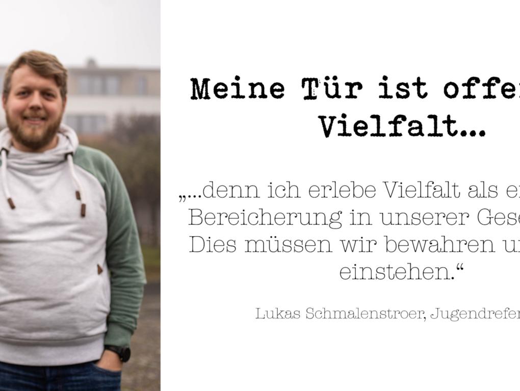 Schmalenstroer_offene_tuere