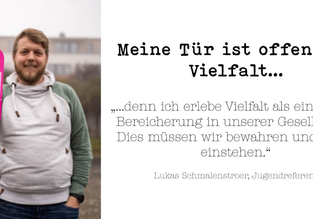 Schmalenstroer_offene_tuere