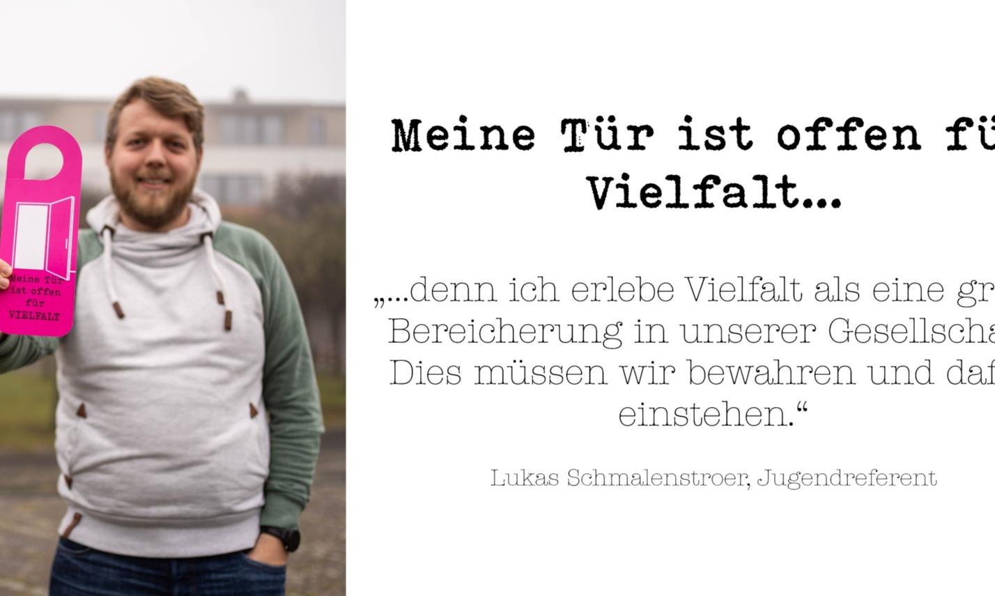 Schmalenstroer_offene_tuere