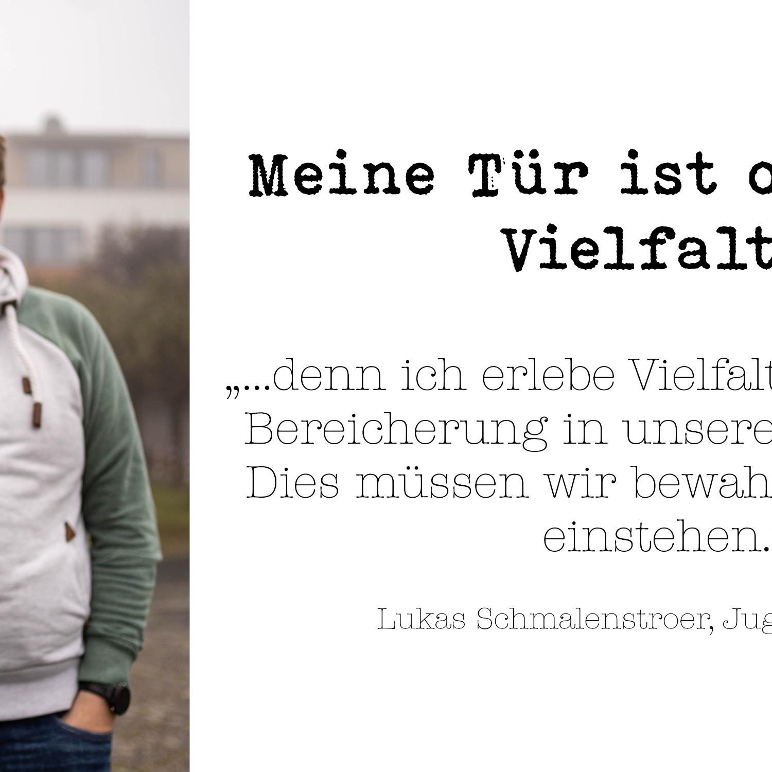 Schmalenstroer_offene_tuere