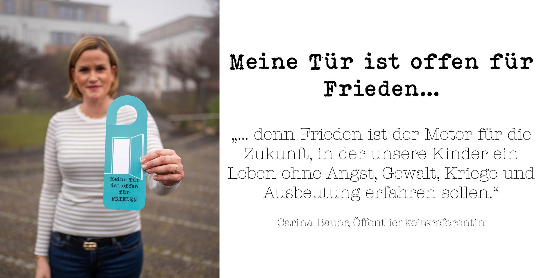 Carina_Bauer_Offene Türen
