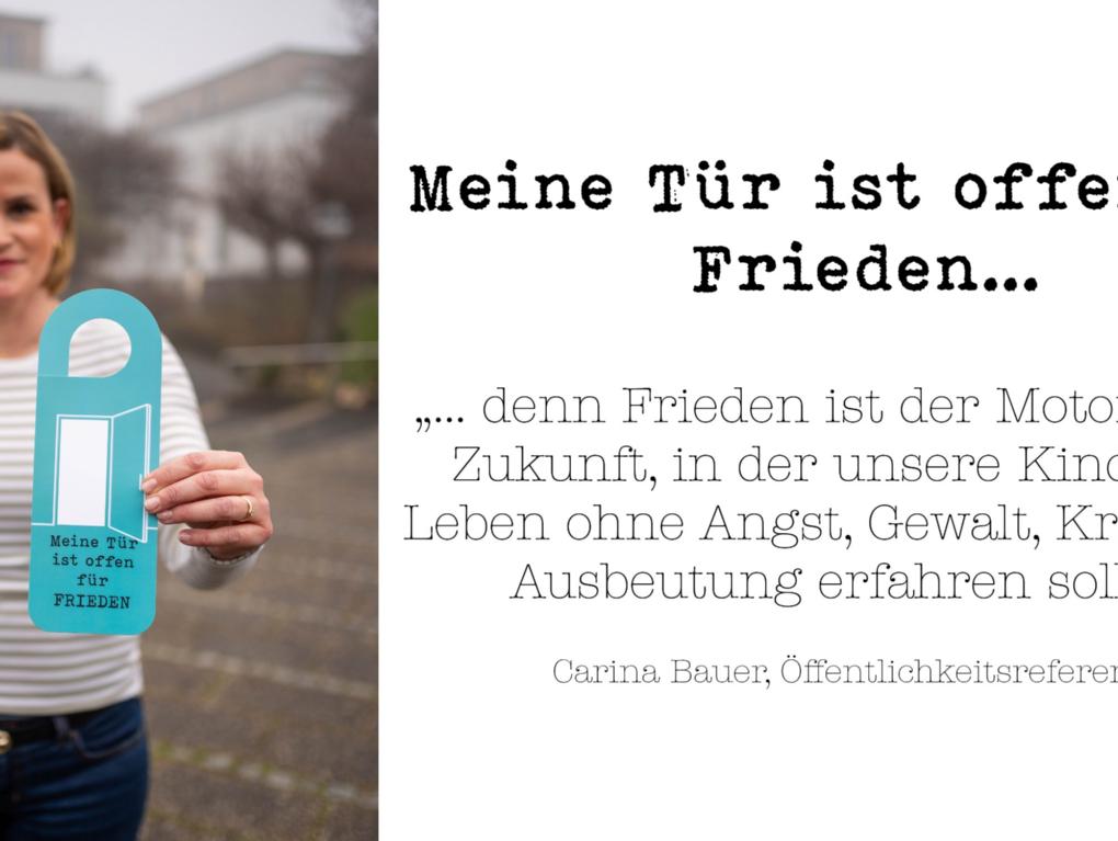 Carina_Bauer_Offene Türen