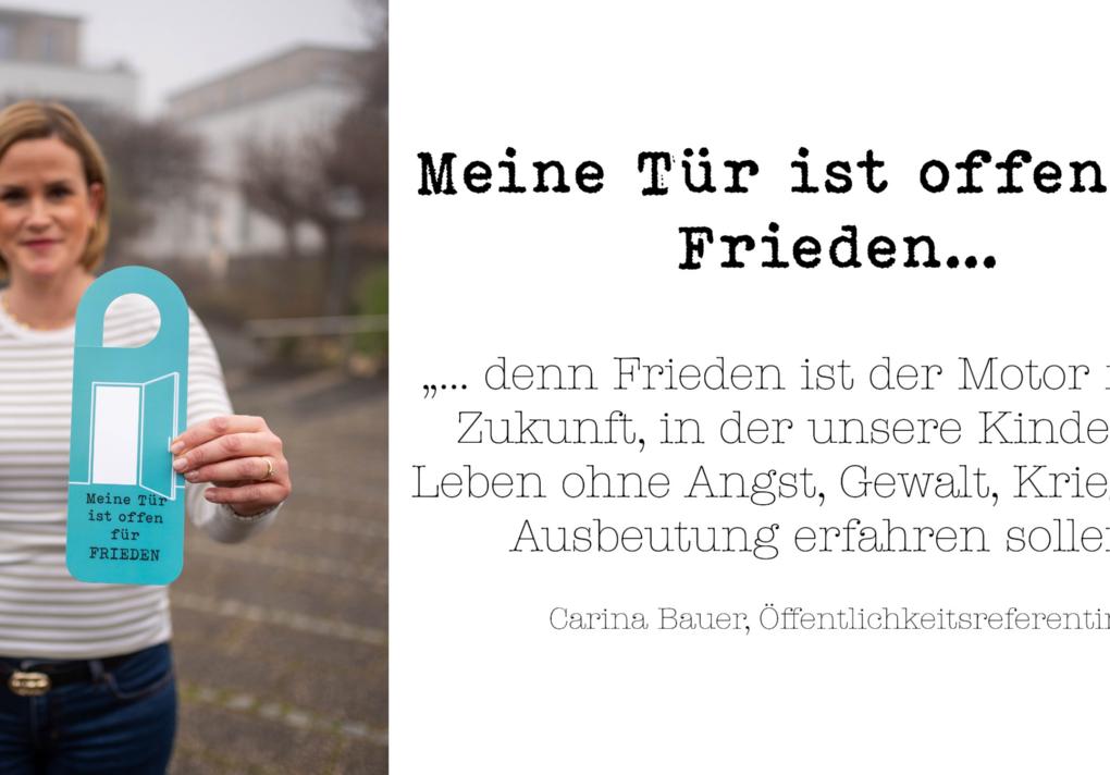 Carina_Bauer_Offene Türen